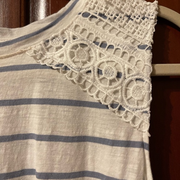 LOFT - Petite S - Picture 3 of 8